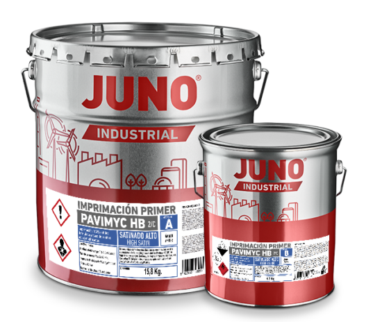 1-PAVIMYC HB_JUNO(INDUSTRIAL_15L-4L_ROJO) WEB