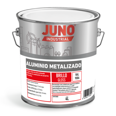 13-30_024_ft_gris-ALUMINO METAL-BRILLO-WEB