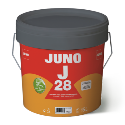 13-web J-28