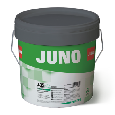 23-web J-35