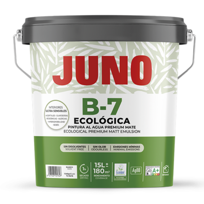 3D Juno B-7 15L RENDER26-WEB
