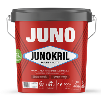 3D Juno Junokril Mate 15L RENDER26-WEB