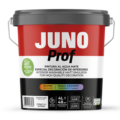 3D Juno Junoprof 15L RENDER26-WEB