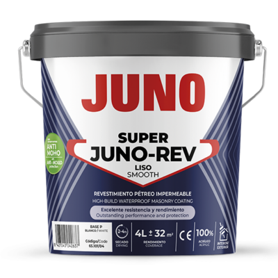 3D Juno Super Juno Rev 4L RENDER26-WEB