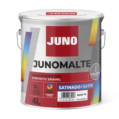 3D Junomalte Satinado 4L RENDER26-WEB