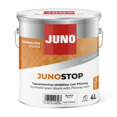 4-JUNOSTOP 3D METAL 4L WEB