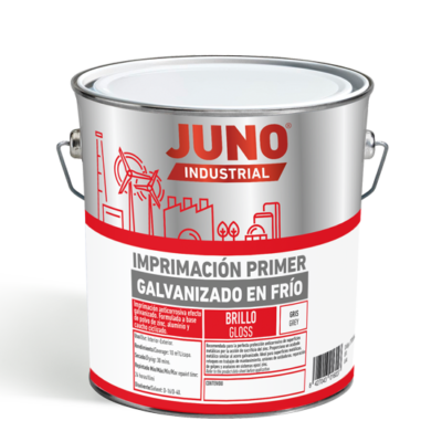 4-web GALVANIZADO