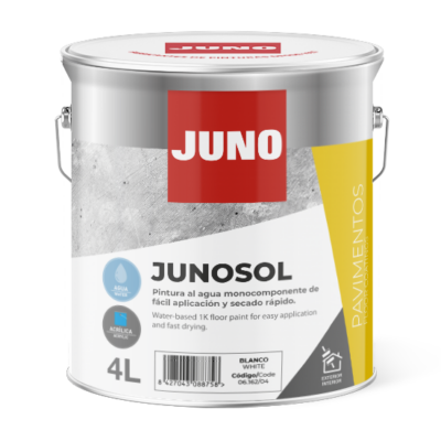 6-JUNOSOL 3D METAL 4L WEB