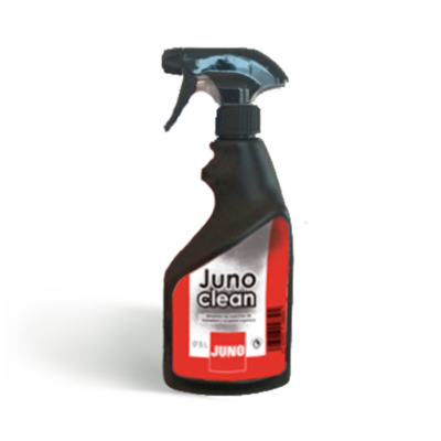 760180-JUNOCLEAN