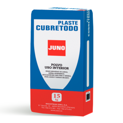 77406-PLASTE-CUBRETODO-RENOVAR