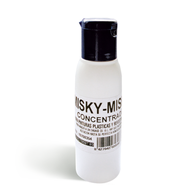 79597-MISKI