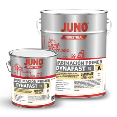 9-30_029_ft_rojo-DYNAFAST SEMIMATE-WEB