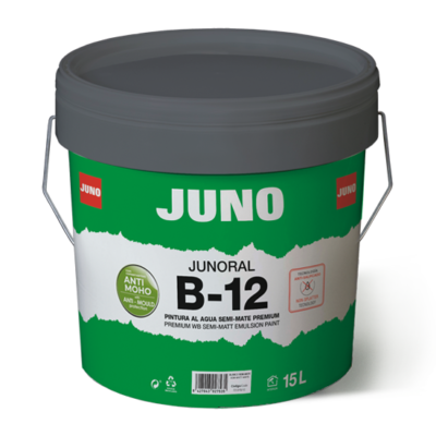 9-web B-12