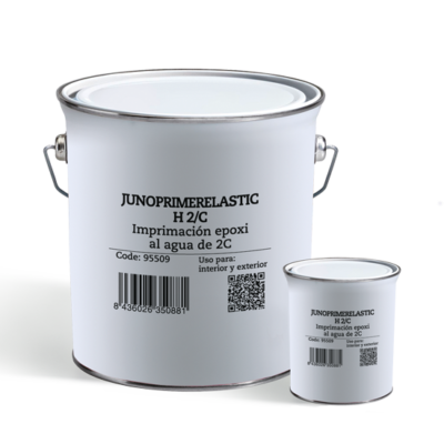 95509-JUNOPRIMERELASTIC-2C