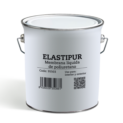 95525-ELASTIPUR