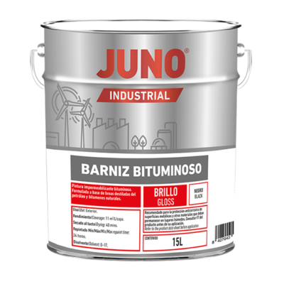 BARNIZ-BITUMINOSO-WEB