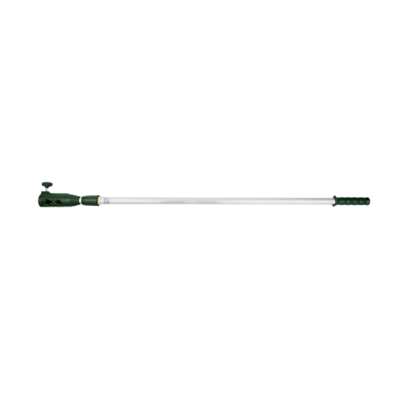 C10302-ALARGADOR-EXTRUSIONADO-ALUMINIO