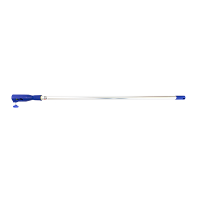 C1040-ALARGADOR-ALUMINIO-LAMINADO-JUNO