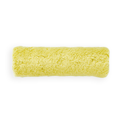 C12115-RECAMBIO-MEDI-FACHADAS-30