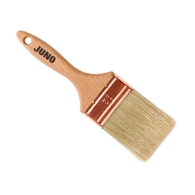 C21012-PALETINA-TRIPLE-PROFESIONAL