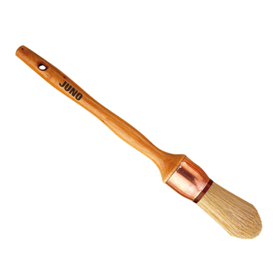 C2380-BROCHA-OLIVA