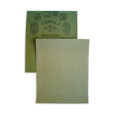 C3100-PAPEL-LIJA-MADERA