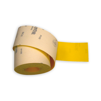 C325-ROLLO-PAPEL-ABRASIVO