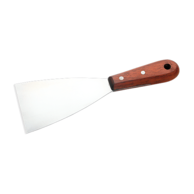 C4050-ESPATULA-PINTOR-INOXIDABLE-MMADERA