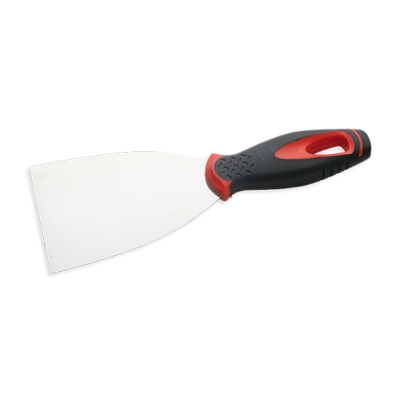 C4080-ESPATULA-PINTOR-INOXIDABLE-MBIMATERIA