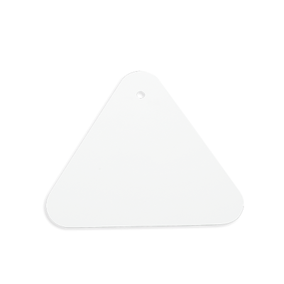 C42410-ESPATULA-DECORAR-TRIANGULAR