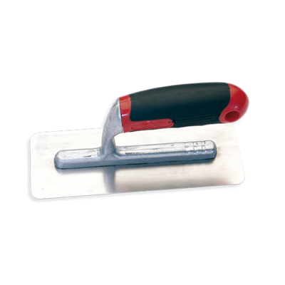 C43010-LLANA-INOXIDABLE-REDONDEADA