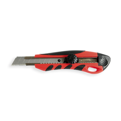 C43610-CORTADOR-BIMATERIAL