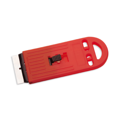 C43710-RASCAVIDRIO