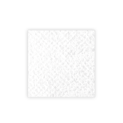 C44110-VELO-FIBRA-VIDRIO-40GR