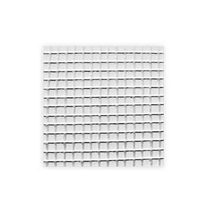 C44210-MALLA-ESPECIAL-PINTURAS-45GR