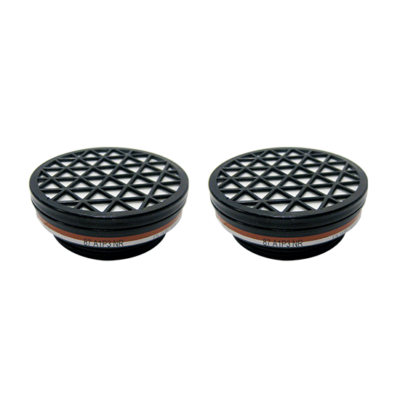 C45010-FILTROS-MASCARA-BUCONASAL