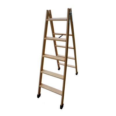 C4620-ESCALERA-TIJERA