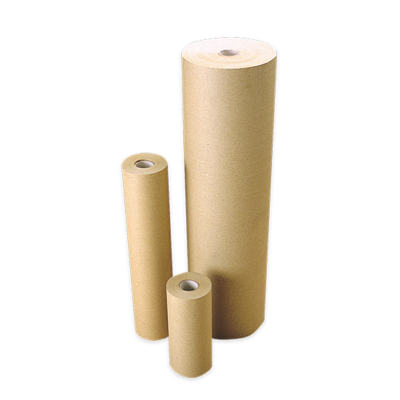 C610-ROLLO-PAPEL