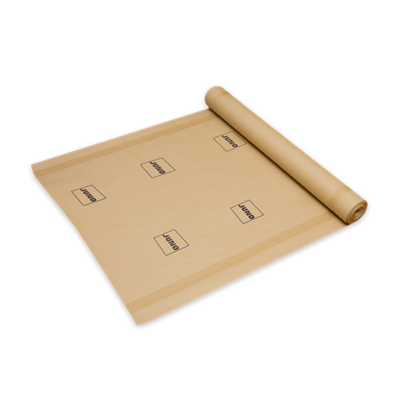 C62005-ROLLO-PAPEL-SUELOS-2-BANDAS-ADHESIVAS