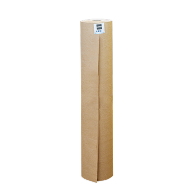 C6210-ROLLO-PAPEL-SUELOS
