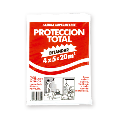 C63010-LAMINA-CUBRETODO-ESTANDAR-20M