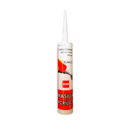 C71111_MASILLA-ACRILICA
