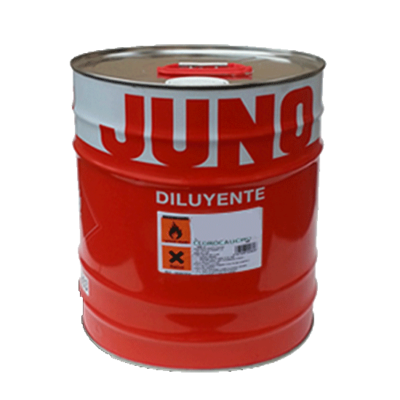 Disolvente PRIMER