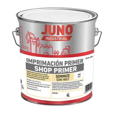 Imprimacion-Primer-SHOP-PRIMER-WEB-new
