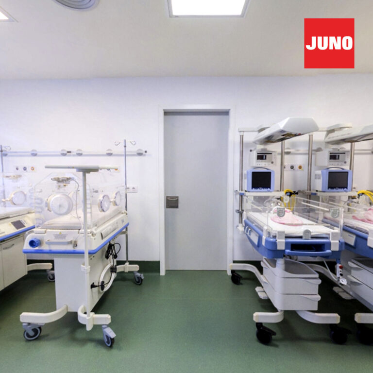 JN-1080×1080-galeria-hospital-11