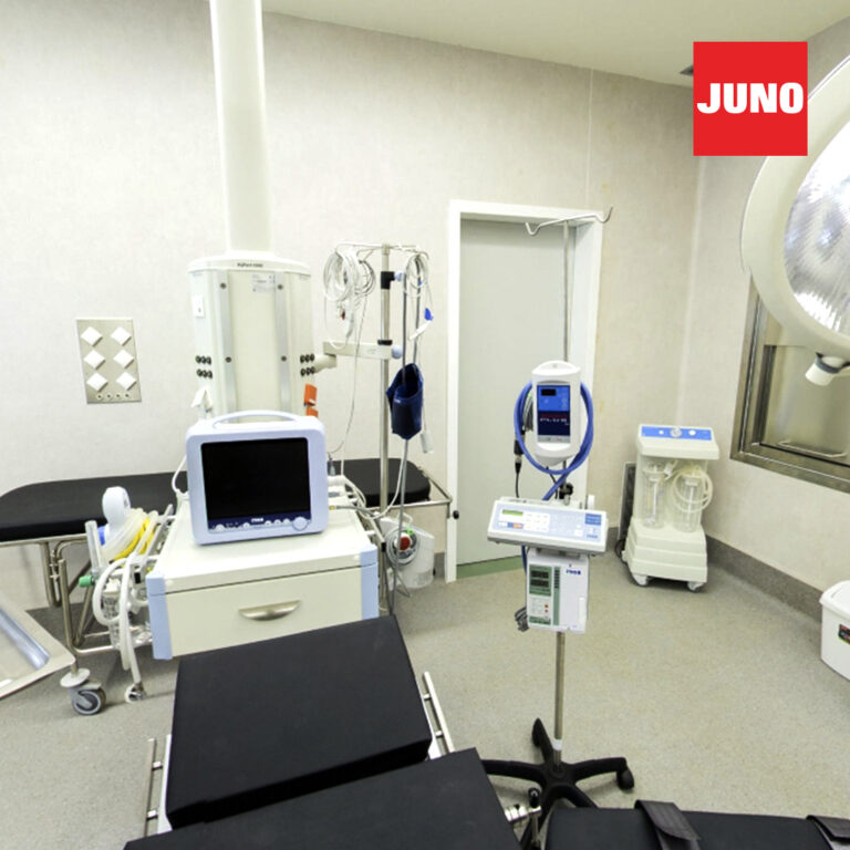 JN-1080×1080-galeria-hospital-18