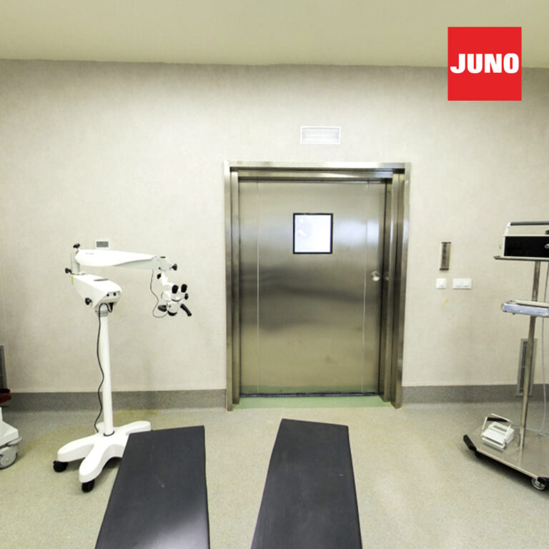 JN-1080×1080-galeria-hospital-19