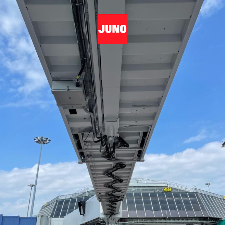 JN-casoexito-galerias-10