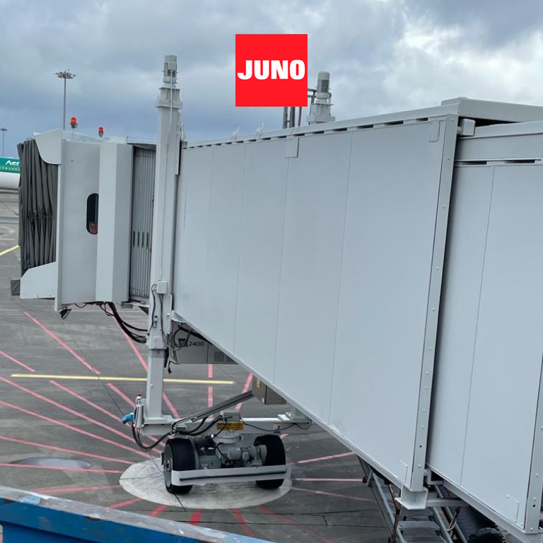 JN-casoexito-galerias-2