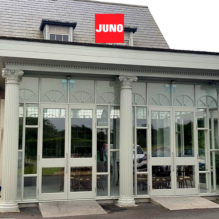 JN-casoexito-galerias-2